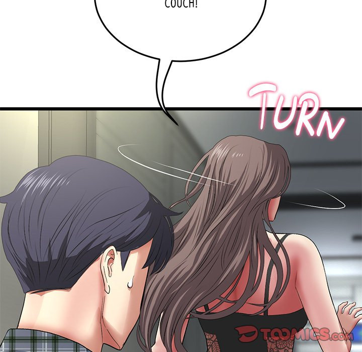 My First and Last - Chapter 17 - picture 51