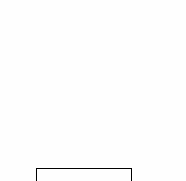 My First and Last - Chapter 17 - picture 53