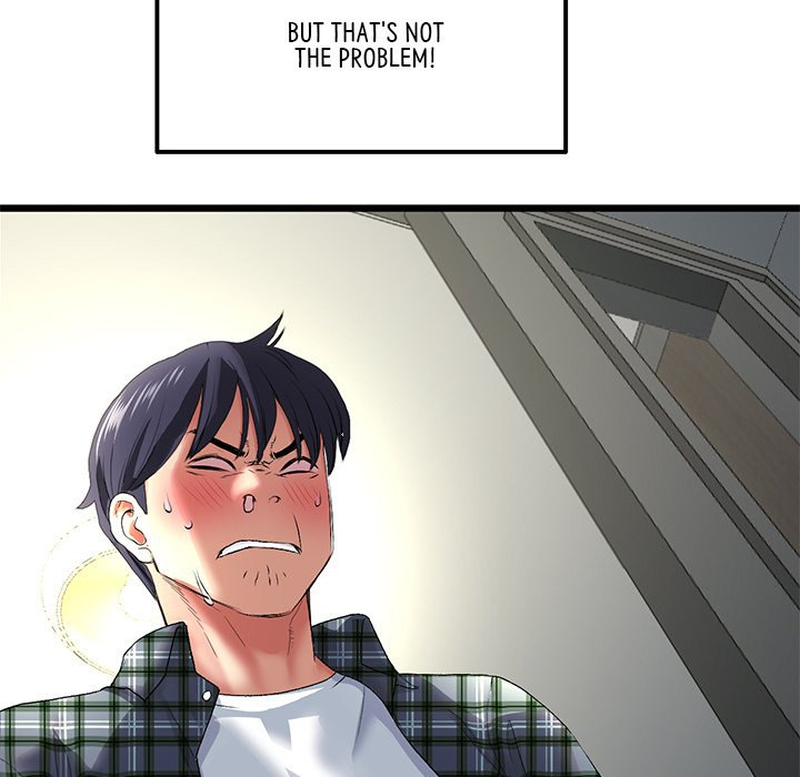My First and Last - Chapter 17 - picture 54