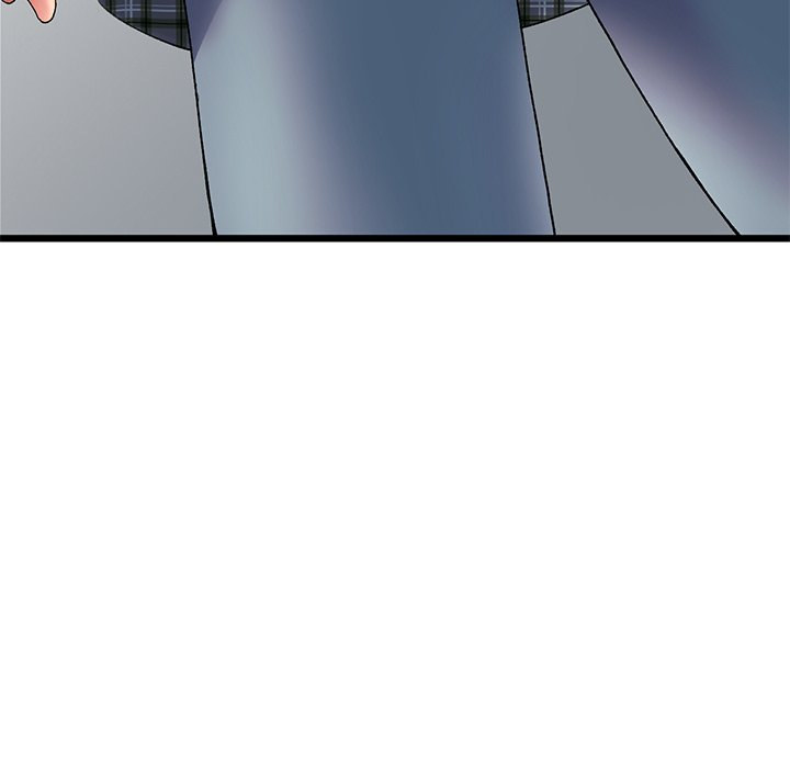 My First and Last - Chapter 17 - picture 56