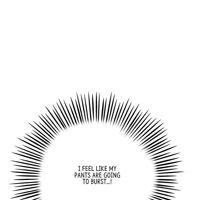 My First and Last - Chapter 17 - picture 57