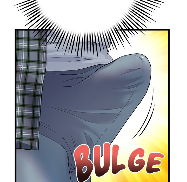 My First and Last - Chapter 17 - picture 58