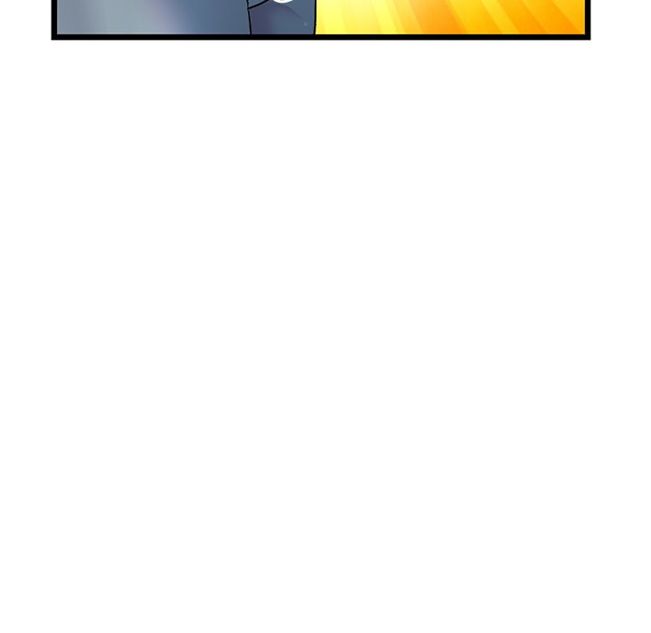 My First and Last - Chapter 17 - picture 59
