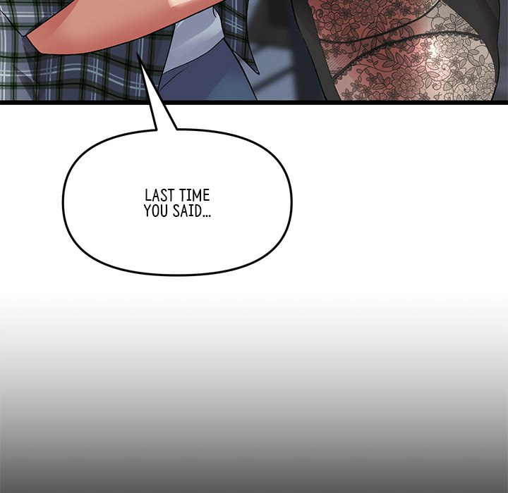 My First and Last - Chapter 17 - picture 6