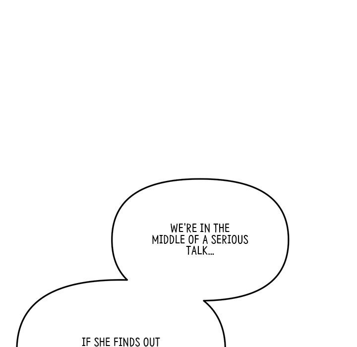 My First and Last - Chapter 17 - picture 60