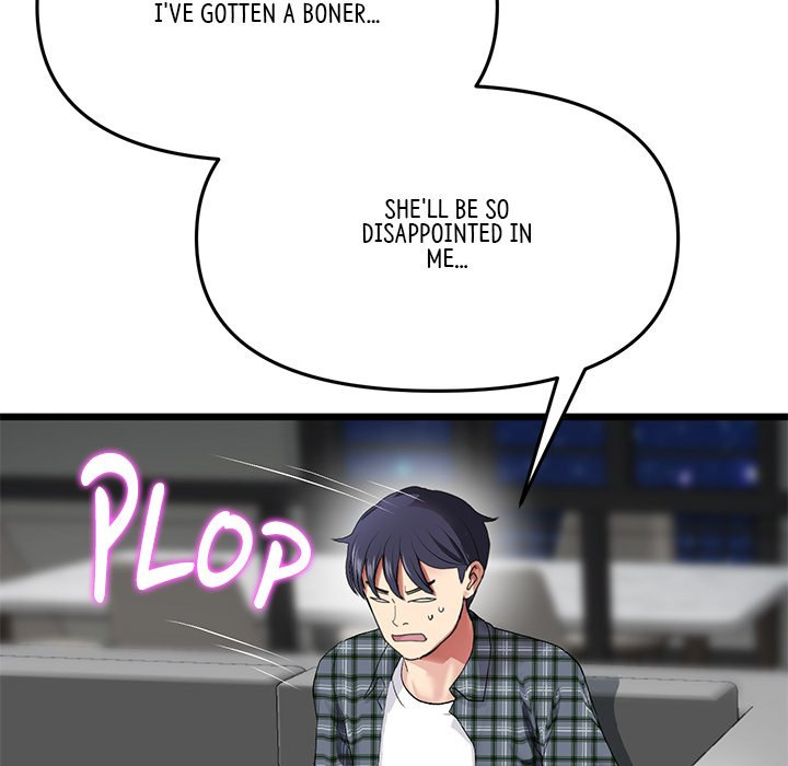 My First and Last - Chapter 17 - picture 61