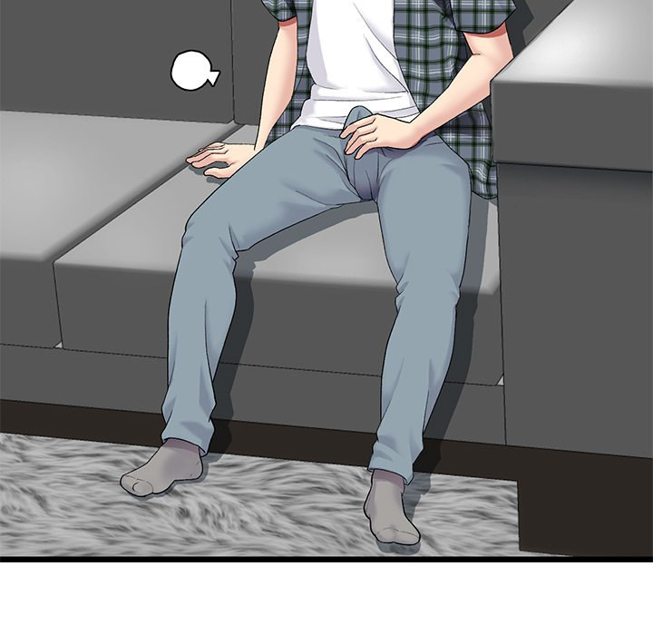 My First and Last - Chapter 17 - picture 62