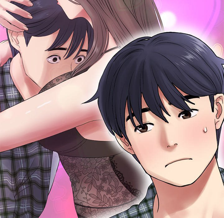 My First and Last - Chapter 17 - picture 65