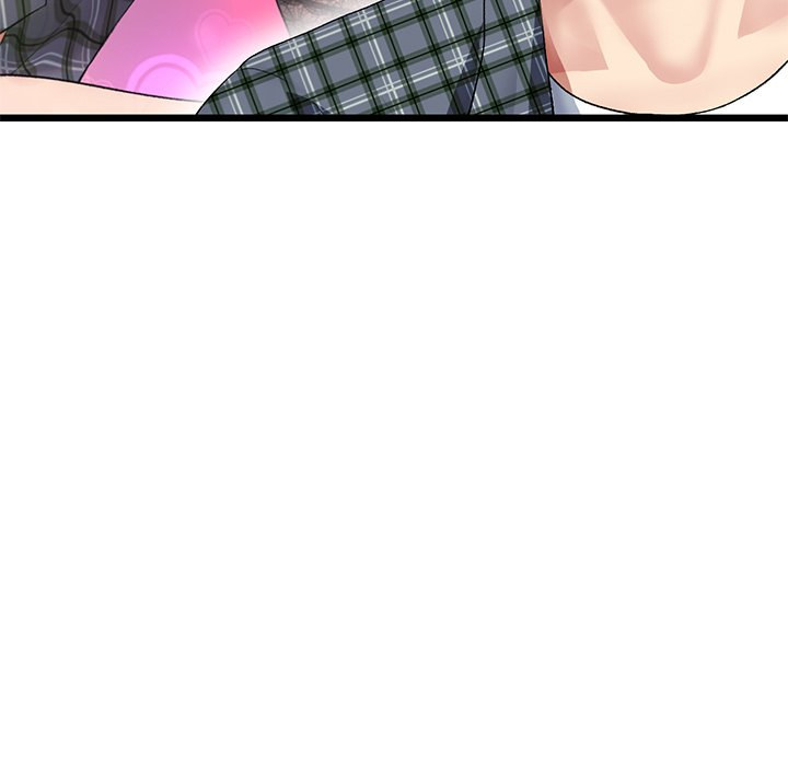 My First and Last - Chapter 17 - picture 66