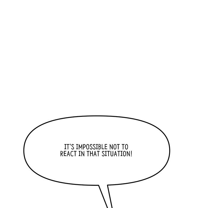 My First and Last - Chapter 17 - picture 67