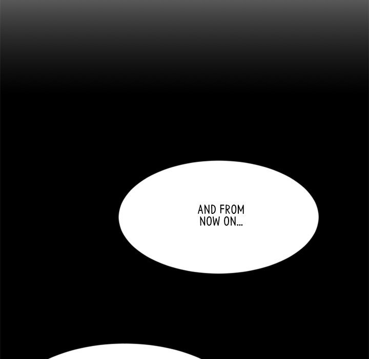 My First and Last - Chapter 17 - picture 7