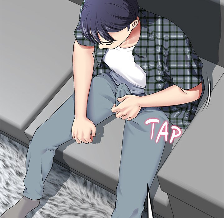 My First and Last - Chapter 17 - picture 71