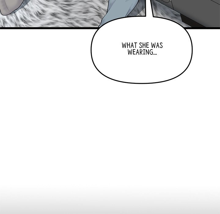 My First and Last - Chapter 17 - picture 72