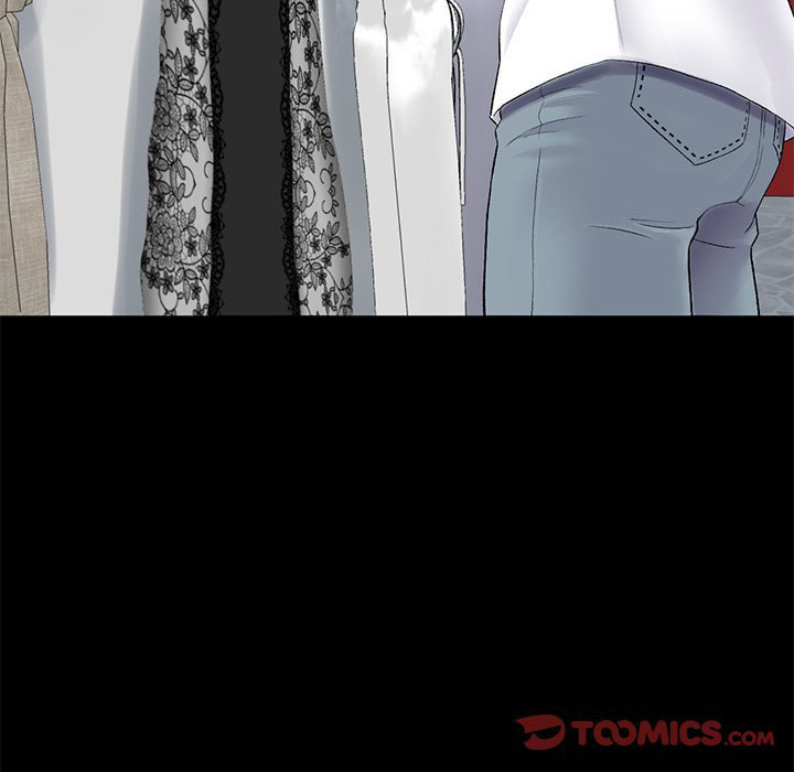 My First and Last - Chapter 17 - picture 75
