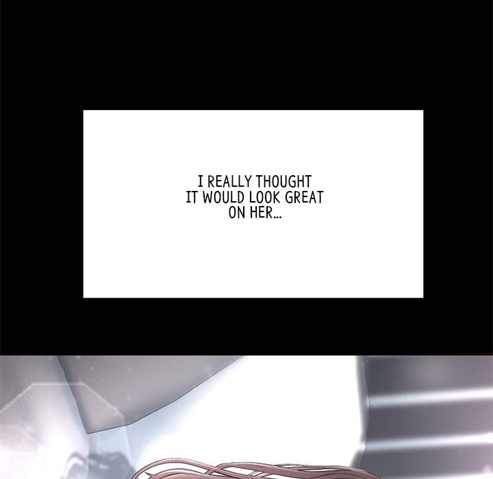 My First and Last - Chapter 17 - picture 77