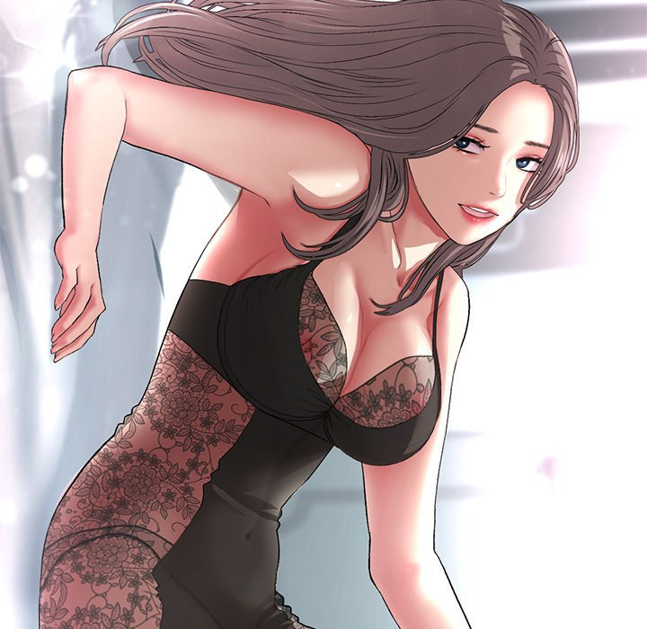 My First and Last - Chapter 17 - picture 78