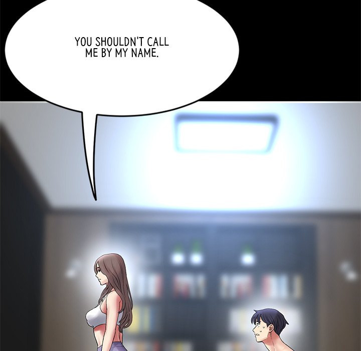 My First and Last - Chapter 17 - picture 8