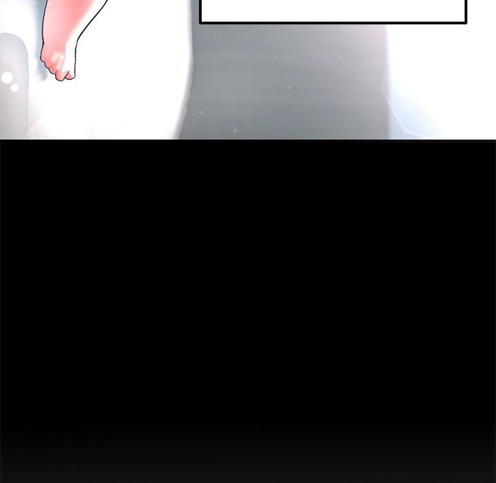 My First and Last - Chapter 17 - picture 80