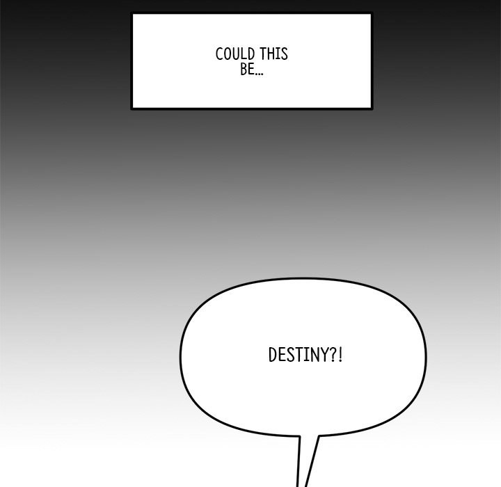 My First and Last - Chapter 17 - picture 81