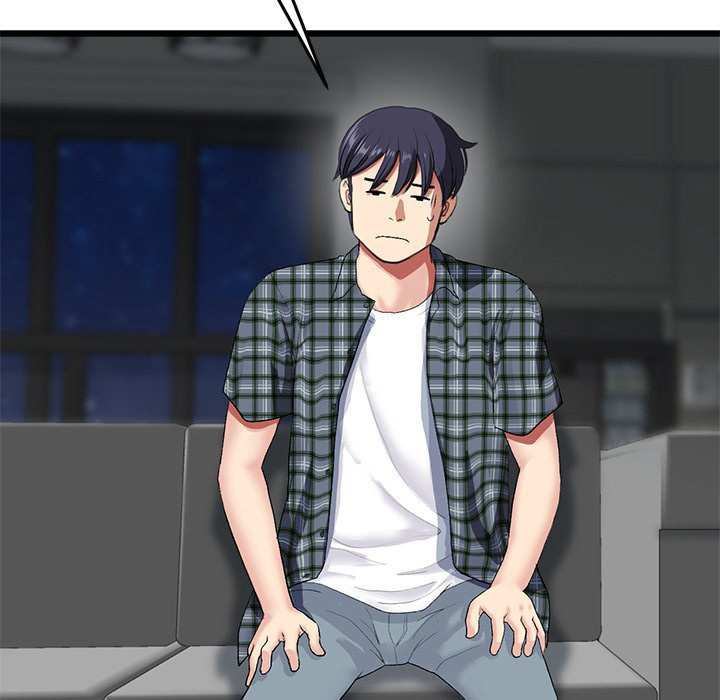 My First and Last - Chapter 17 - picture 85