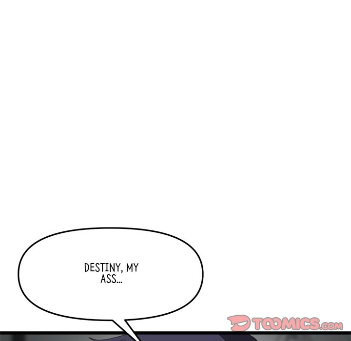 My First and Last - Chapter 17 - picture 87