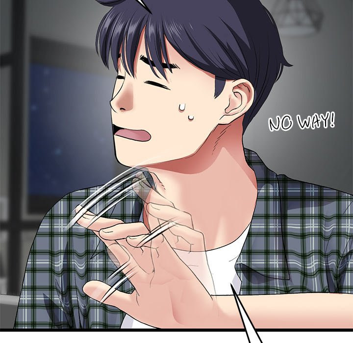 My First and Last - Chapter 17 - picture 88