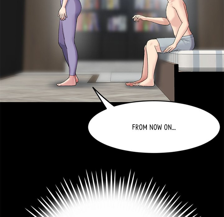 My First and Last - Chapter 17 - picture 9