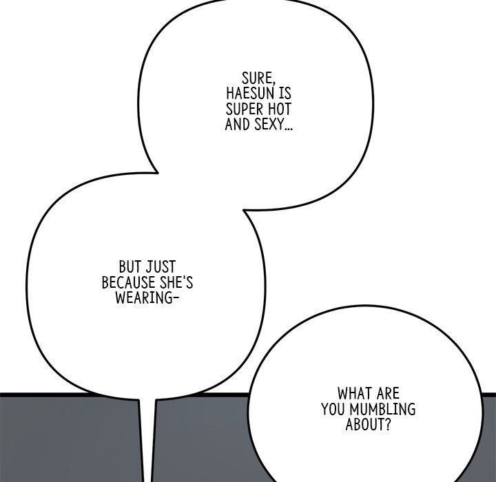 My First and Last - Chapter 17 - picture 90