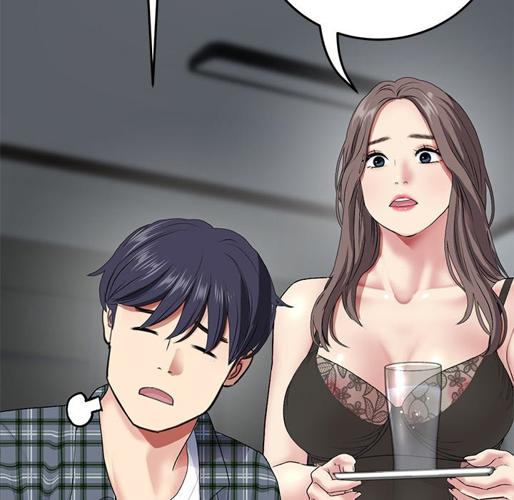 My First and Last - Chapter 17 - picture 91