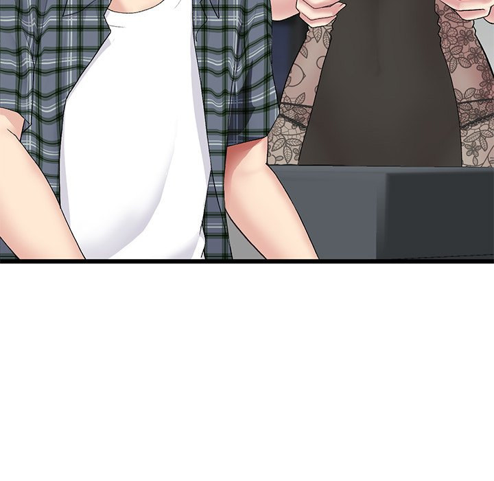 My First and Last - Chapter 17 - picture 92