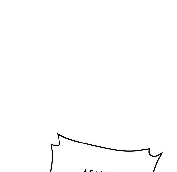 My First and Last - Chapter 17 - picture 93