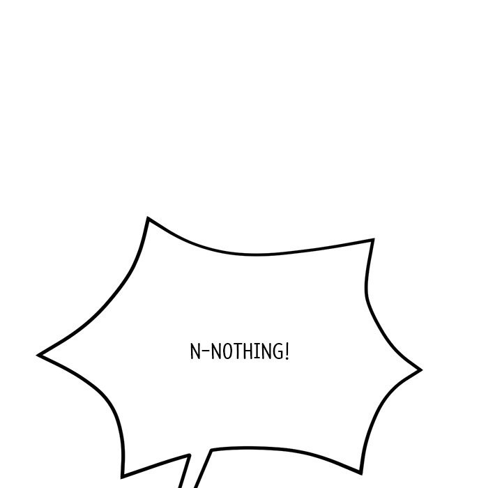 My First and Last - Chapter 17 - picture 96