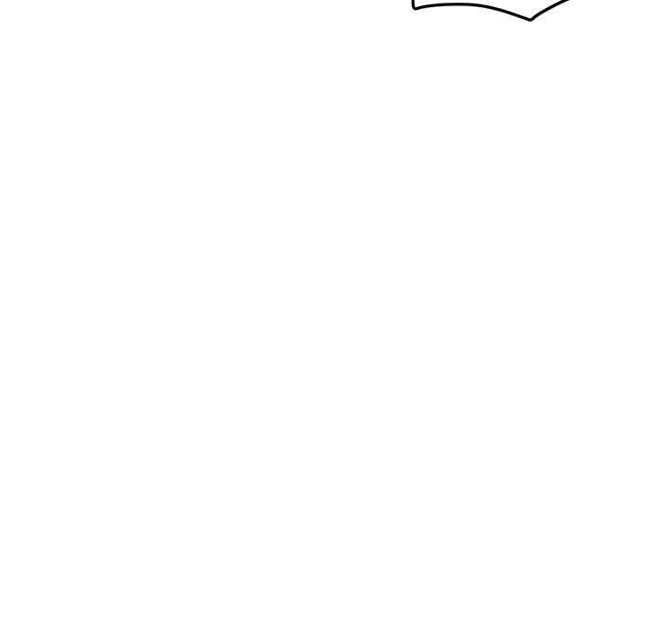 My First and Last - Chapter 18 - picture 10