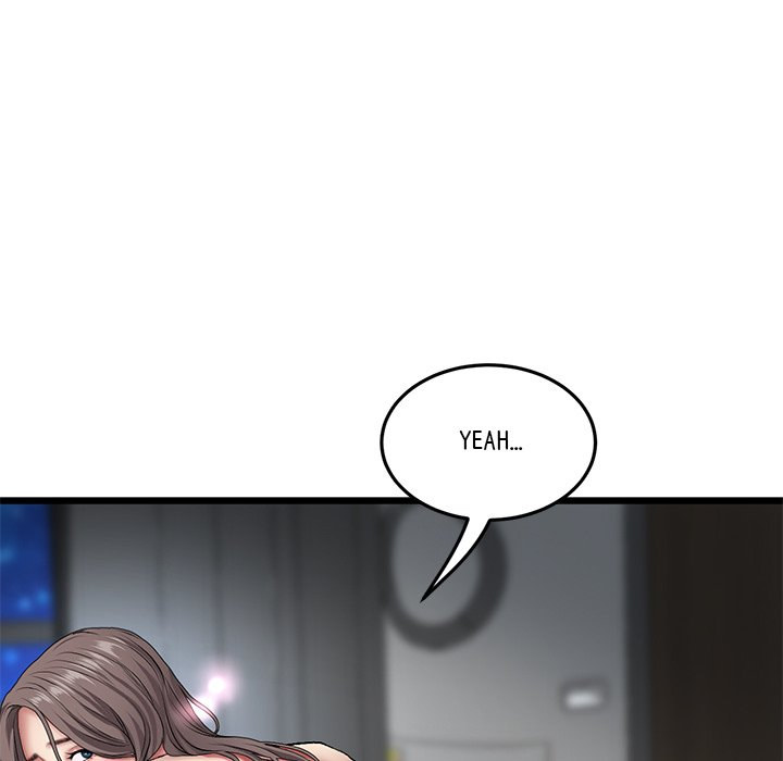My First and Last - Chapter 18 - picture 102
