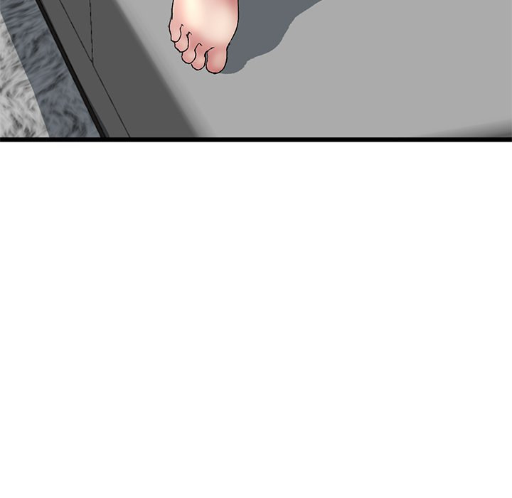 My First and Last - Chapter 18 - picture 104