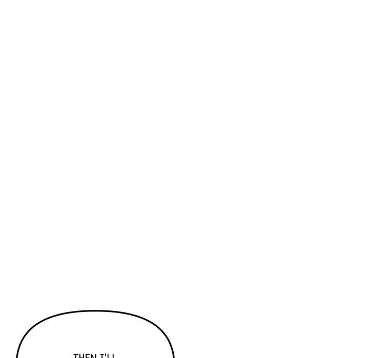 My First and Last - Chapter 18 - picture 105