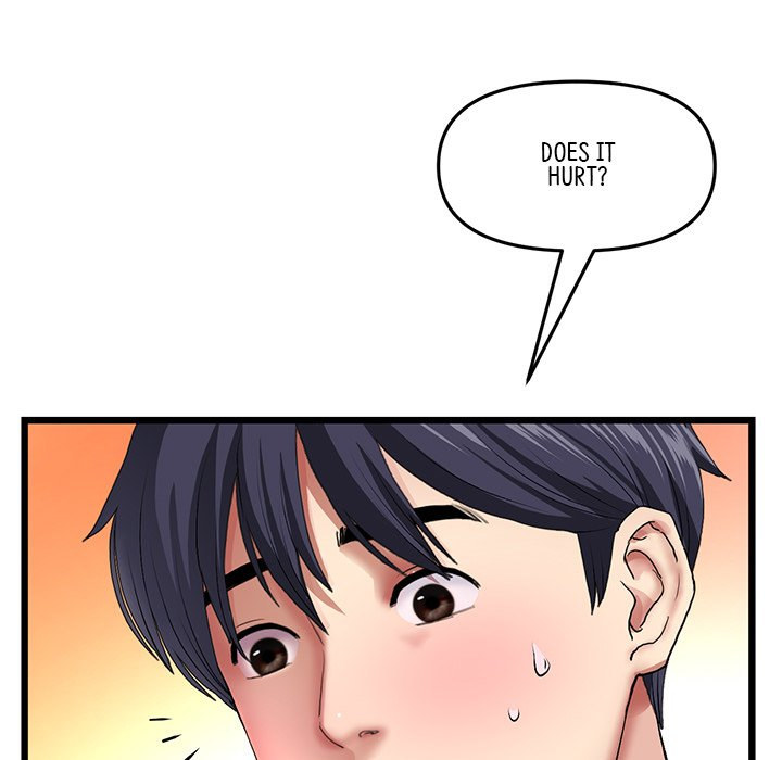 My First and Last - Chapter 18 - picture 112