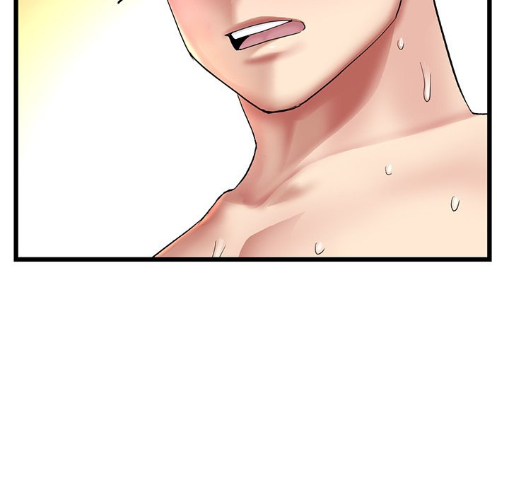My First and Last - Chapter 18 - picture 113