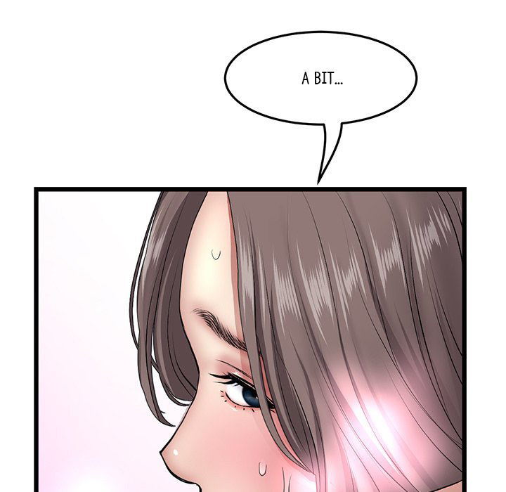 My First and Last - Chapter 18 - picture 115