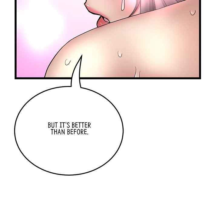 My First and Last - Chapter 18 - picture 116