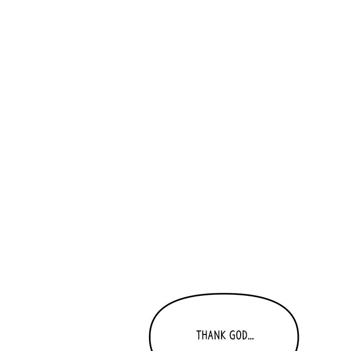 My First and Last - Chapter 18 - picture 117