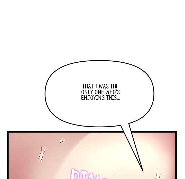 My First and Last - Chapter 18 - picture 124