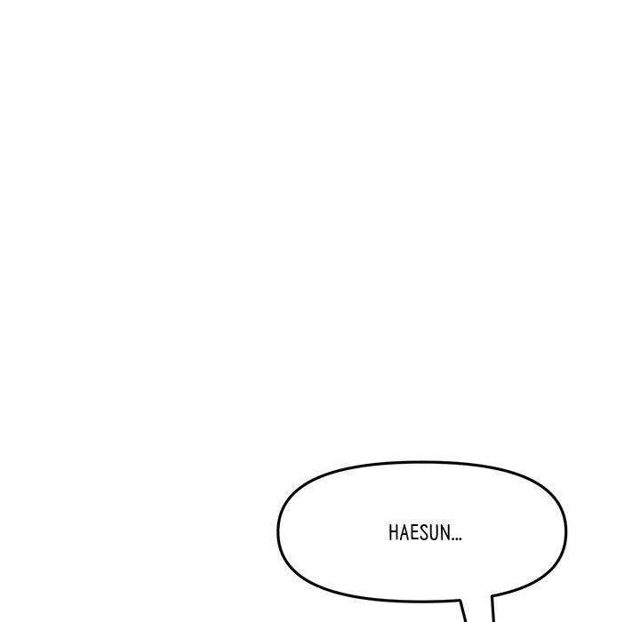 My First and Last - Chapter 18 - picture 133