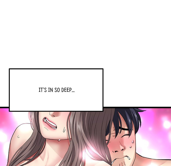 My First and Last - Chapter 18 - picture 137