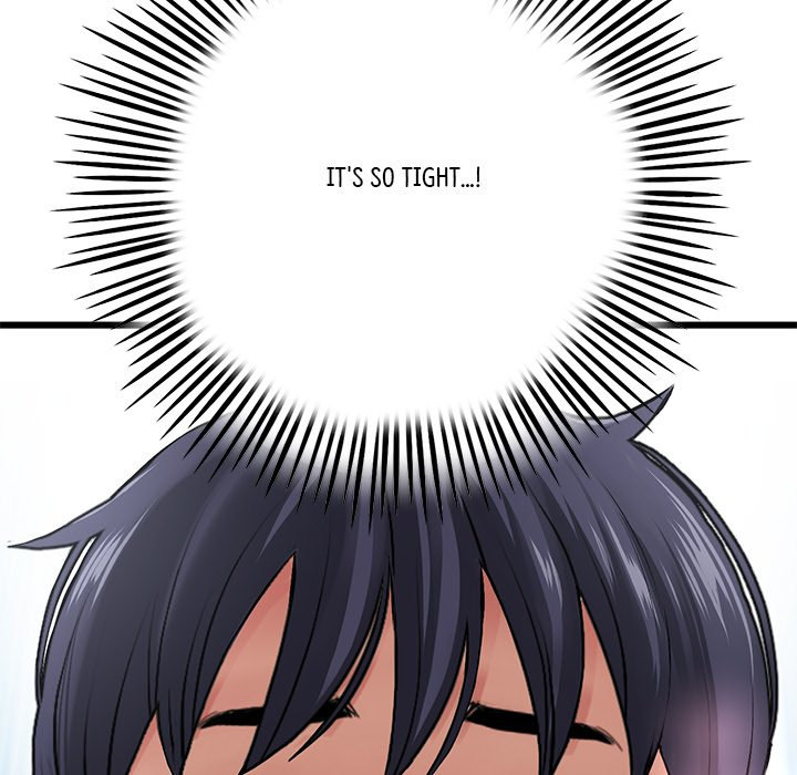 My First and Last - Chapter 18 - picture 143