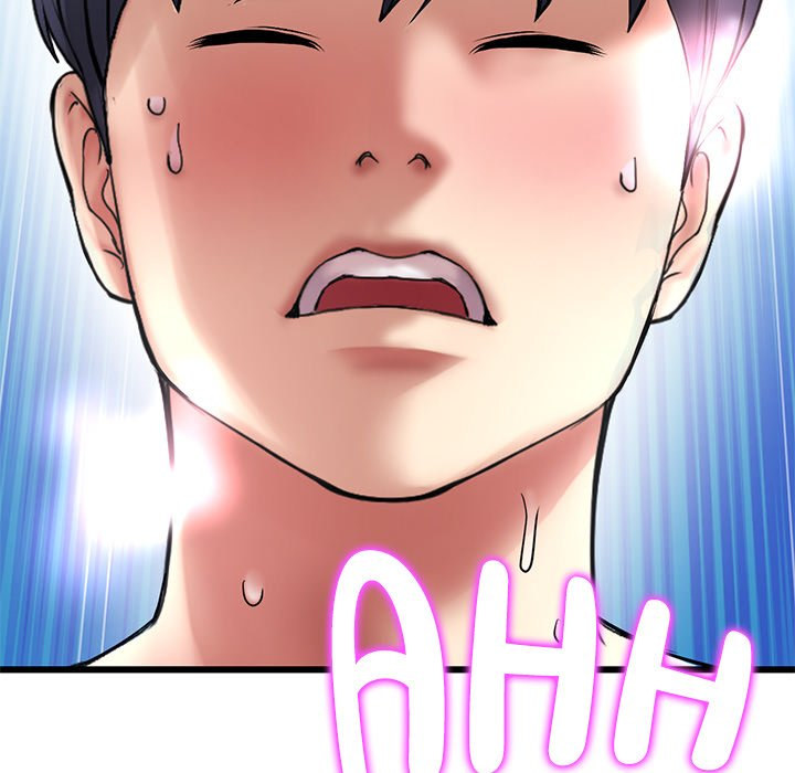My First and Last - Chapter 18 - picture 144