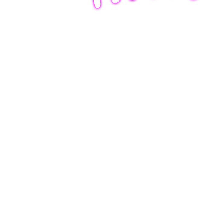 My First and Last - Chapter 18 - picture 145