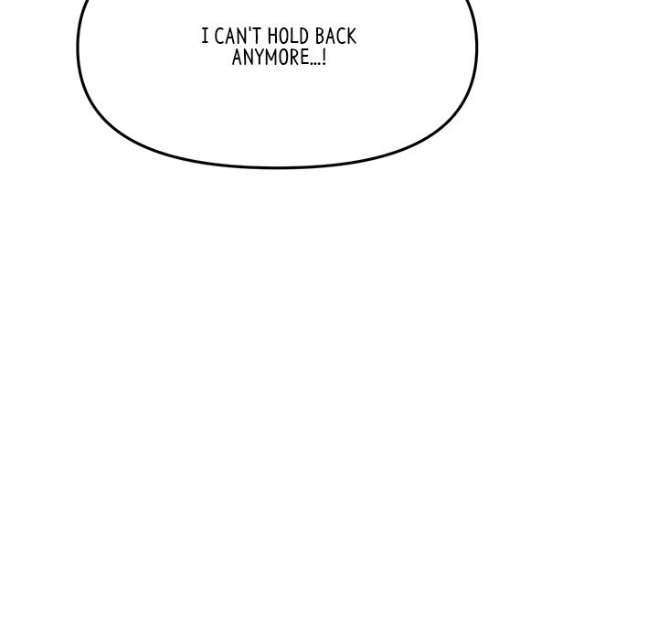 My First and Last - Chapter 18 - picture 148