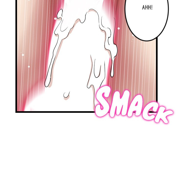 My First and Last - Chapter 18 - picture 154