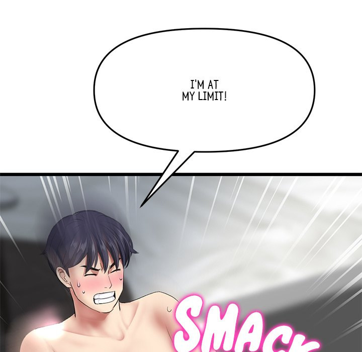 My First and Last - Chapter 18 - picture 156
